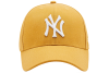 47 Brand New York Yankees MVP Cap B-MVPSP17WBPXA-WE 47 Brand New York Yankees MVP Cap B-MVPSP17WBPXA-WE