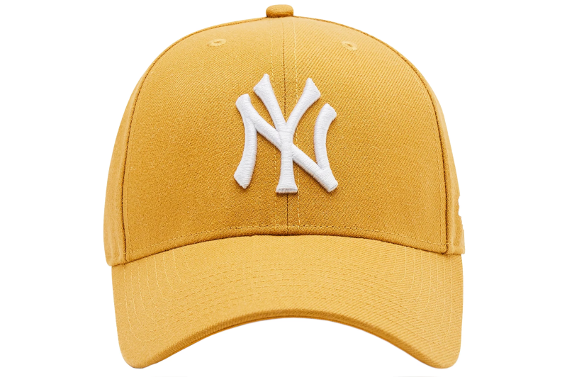 47 Brand New York Yankees MVP Cap B-MVPSP17WBPXA-WE 47 Brand New York Yankees MVP Cap B-MVPSP17WBPXA-WE