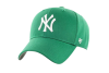 47 Brand MLB New York Yankees Kids Cap B-RAC17CTP-KY 47 Brand MLB New York Yankees Kids Cap B-RAC17CTP-KY