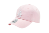 47 Brand Los Angeles Dodgers Clean Up Cap B-RGW12GWSNL-PTA 47 Brand Los Angeles Dodgers Clean Up Cap B-RGW12GWSNL-PTA