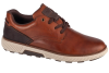 Rieker Booties B3313-24