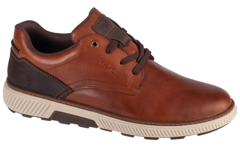 Rieker Booties B3313-24