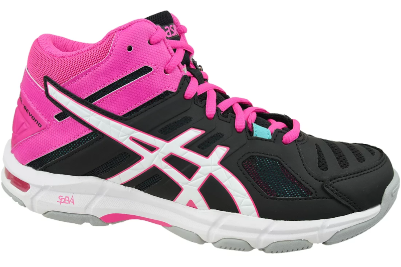 Asics Gel-Beyond 5 MT B650N-001 Asics Gel-Beyond 5 MT B650N-001