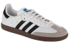 adidas Samba OG B75806 adidas Samba OG B75806