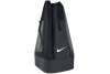 Nike Club Team Football Bag BA5200-010 Nike Club Team Football Bag BA5200-010