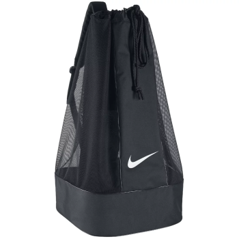 Nike Club Team Football Bag BA5200-010 Nike Club Team Football Bag BA5200-010