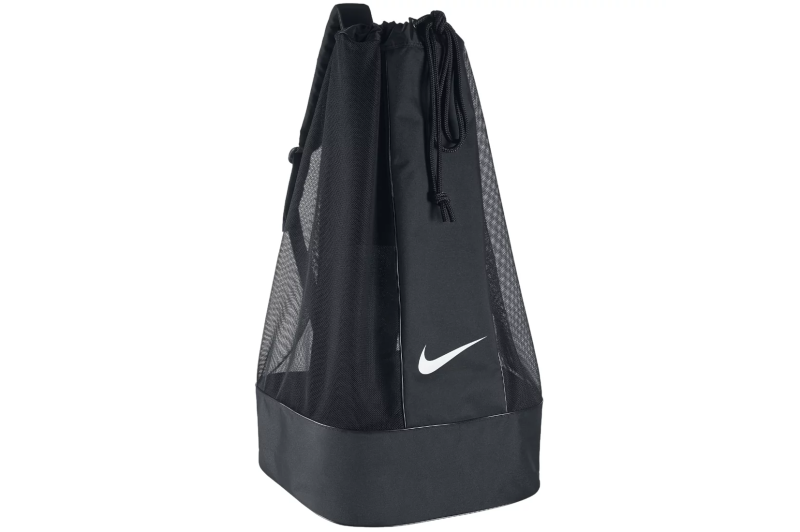 Nike Club Team Football Bag BA5200-010 Nike Club Team Football Bag BA5200-010