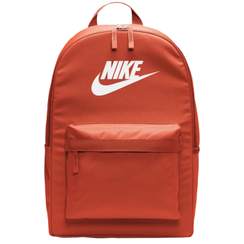Nike Heritage 2.0 Backpack BA5879-891 Nike Heritage 2.0 Backpack BA5879-891