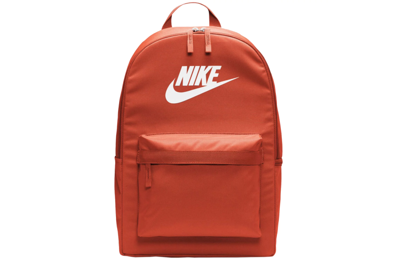 Nike Heritage 2.0 Backpack BA5879-891 Nike Heritage 2.0 Backpack BA5879-891
