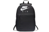 Nike Elemental Backpack GFX FA19 BA6032-010 Nike Elemental Backpack GFX FA19 BA6032-010