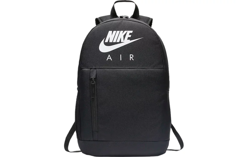 Nike Elemental Backpack GFX FA19 BA6032-010 Nike Elemental Backpack GFX FA19 BA6032-010