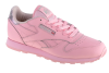 Reebok Classic Leather Metallic BD5898 Reebok Classic Leather Metallic BD5898
