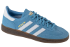 adidas Handball Spezial BD7632 adidas Handball Spezial BD7632
