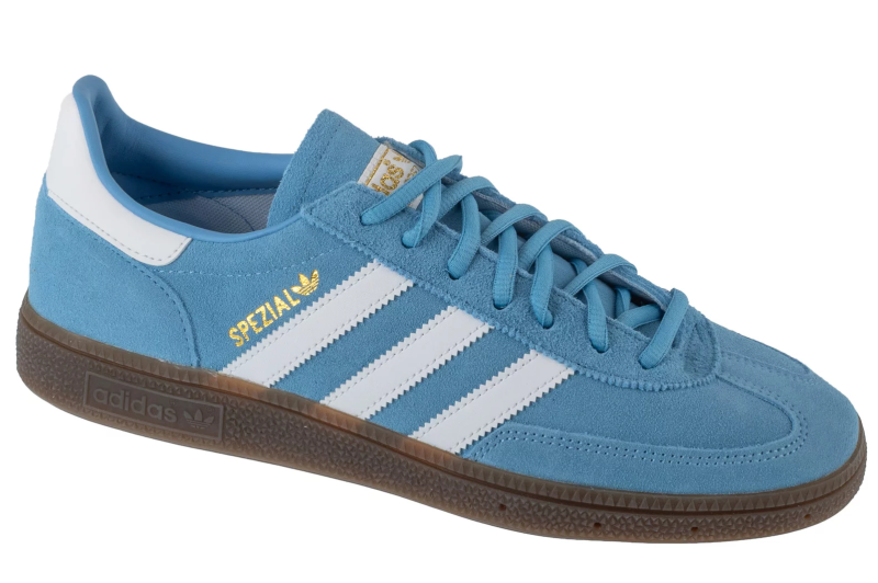 adidas Handball Spezial BD7632 adidas Handball Spezial BD7632