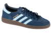 adidas Handball Spezial BD7633 adidas Handball Spezial BD7633