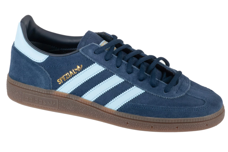 adidas Handball Spezial BD7633 adidas Handball Spezial BD7633
