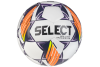 Select Brillant Training DB FIFA Basic V24 Ball BRILLANT TRAIN WHT-PURPLE Select Brillant Training DB FIFA Basic V24 Ball BRILLANT TRAIN WHT-PURPLE