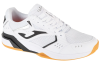 Joma B.Screen Men 2502 BSCRES2502 Joma B.Screen Men 2502 BSCRES2502
