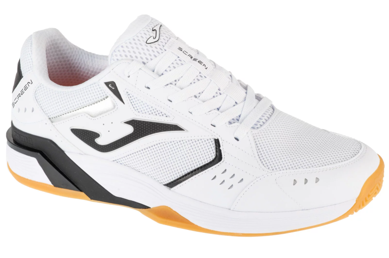 Joma B.Screen Men 2502 BSCRES2502 Joma B.Screen Men 2502 BSCRES2502