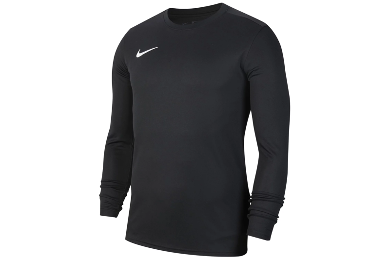 Nike Dri-FIT Park VII Jersey Longsleeve BV6706-010 Nike Dri-FIT Park VII Jersey Longsleeve BV6706-010