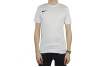 Nike Park VII Tee BV6708-100 Nike Park VII Tee BV6708-100