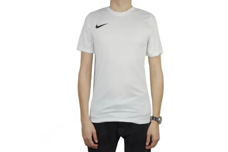 Nike Park VII Tee BV6708-100 Nike Park VII Tee BV6708-100