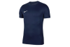 Nike Park VII Tee BV6708-410 Nike Park VII Tee BV6708-410