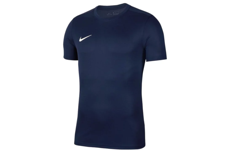 Nike Park VII Tee BV6708-410 Nike Park VII Tee BV6708-410