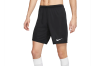 Nike Park III Shorts BV6855-010 Nike Park III Shorts BV6855-010