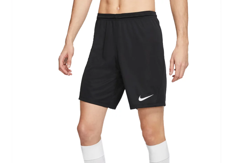 Nike Park III Shorts BV6855-010 Nike Park III Shorts BV6855-010