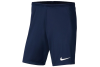 Nike Park III Shorts BV6855-410 Nike Park III Shorts BV6855-410