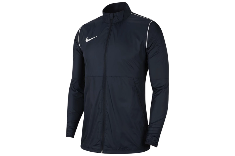 Nike Repel Park 20 Rain Jacket BV6881-410 Nike Repel Park 20 Rain Jacket BV6881-410