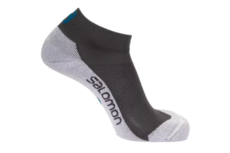 Salomon Speedcross Low Socks C17814 Salomon Speedcross Low Socks C17814