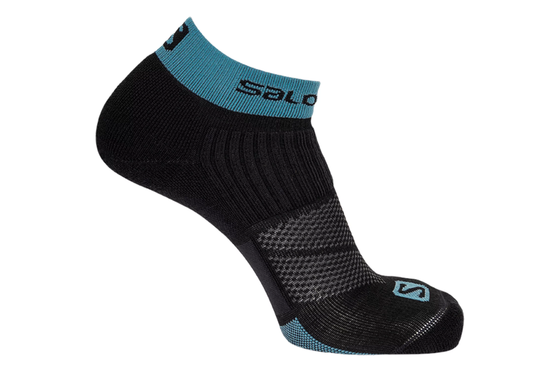 Salomon X Ultra Ankle Socks C17823 Salomon X Ultra Ankle Socks C17823
