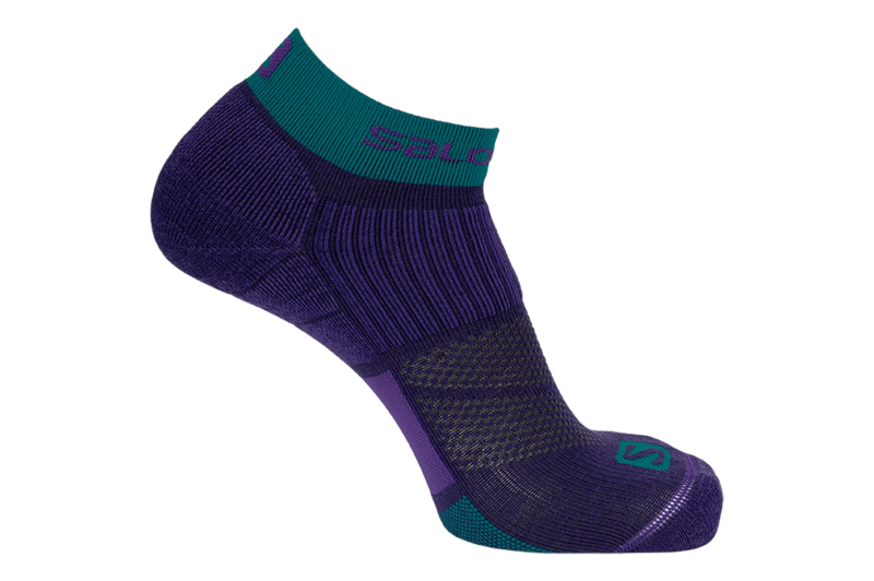Salomon X Ultra Ankle Socks C17824 Salomon X Ultra Ankle Socks C17824