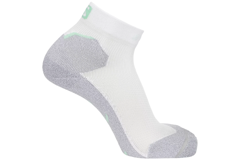 Salomon Speedcross Ankle Socks C18173 Salomon Speedcross Ankle Socks C18173