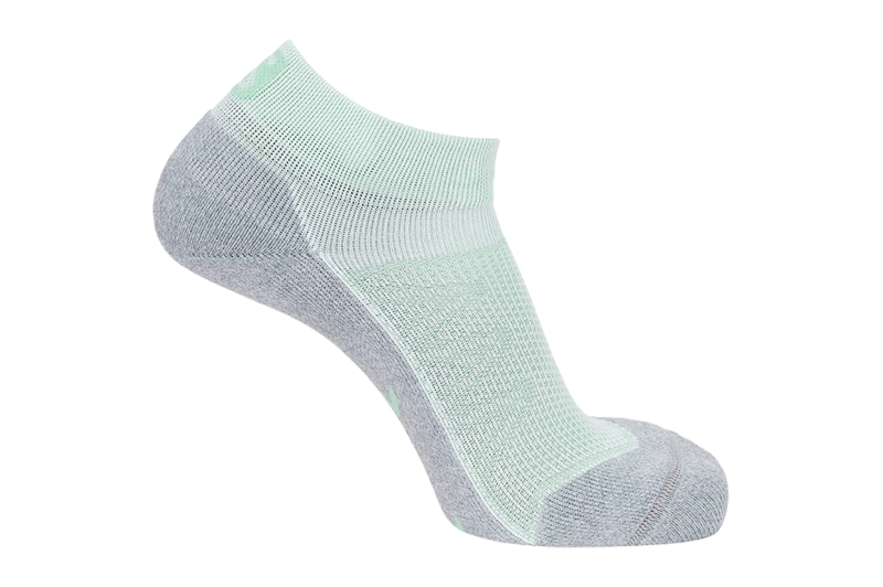 Salomon Speedcross Low Socks C18177 Salomon Speedcross Low Socks C18177