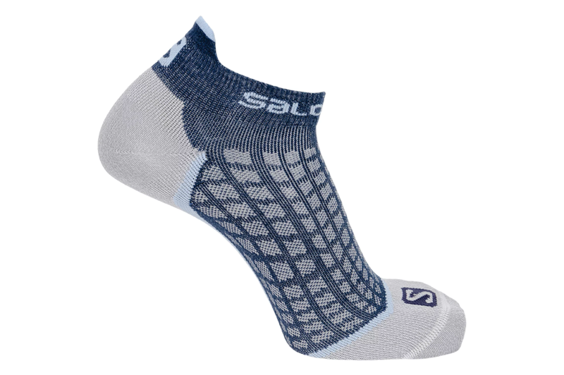 Salomon Ultra Low Socks C18181 Salomon Ultra Low Socks C18181