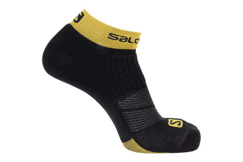Salomon X Ultra Ankle Socks C18183 Salomon X Ultra Ankle Socks C18183