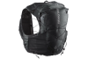 Salomon ADV Skin Cross Season C19183 Salomon ADV Skin Cross Season C19183