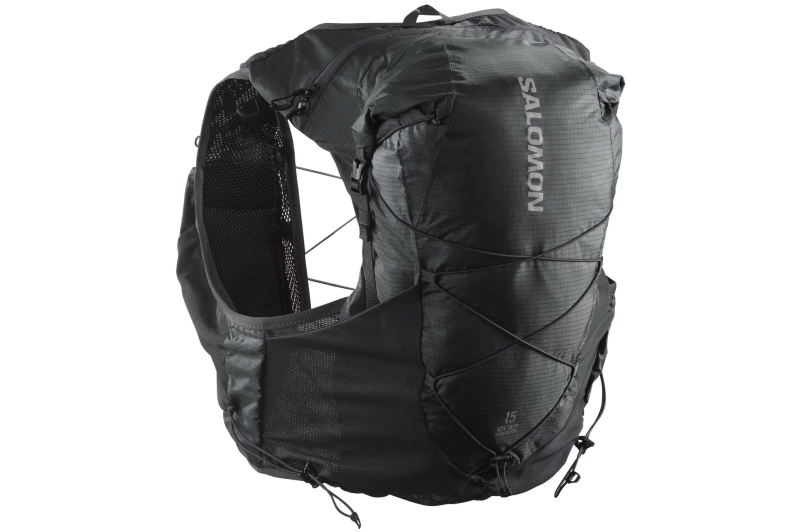 Salomon ADV Skin Cross Season C19183 Salomon ADV Skin Cross Season C19183