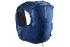 Salomon ADV Skin Cross Season C19184 Salomon ADV Skin Cross Season C19184