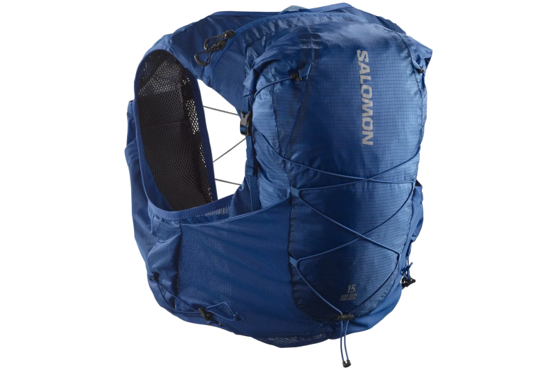 Salomon ADV Skin Cross Season C19184 Salomon ADV Skin Cross Season C19184