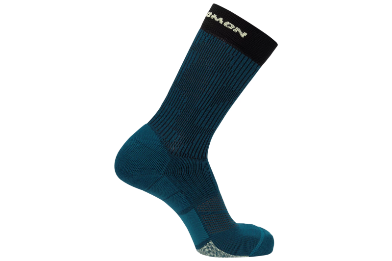 Salomon X Ultra Crew Socks C19714 Salomon X Ultra Crew Socks C19714