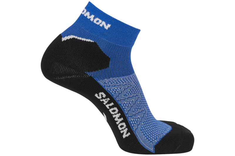 Salomon Speedcross Ankle Socks C19728 Salomon Speedcross Ankle Socks C19728