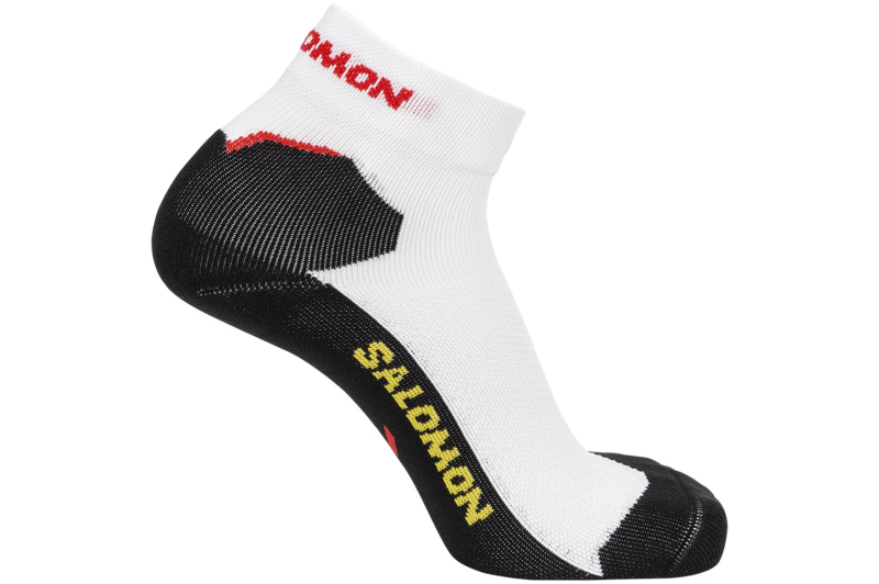 Salomon Speedcross Ankle Socks C19730 Salomon Speedcross Ankle Socks C19730