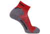 Salomon Speedcross Ankle Socks C19731 Salomon Speedcross Ankle Socks C19731