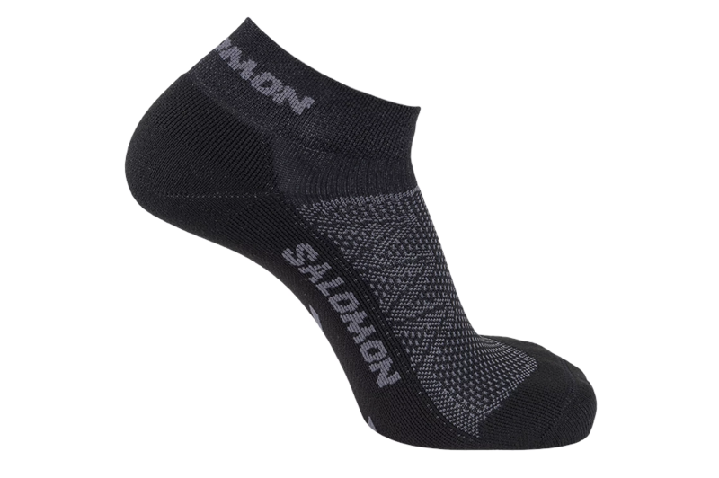 Salomon Speedcross Low Socks C19737 Salomon Speedcross Low Socks C19737