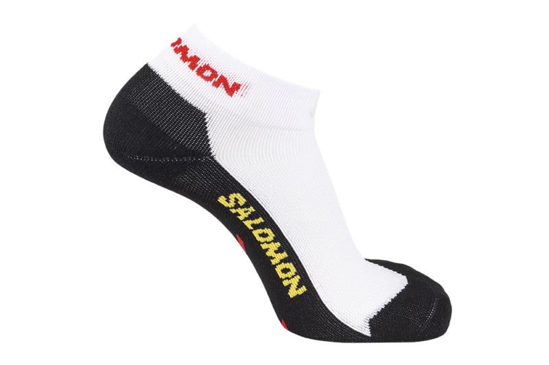 Salomon Speedcross Low Socks C19738 Salomon Speedcross Low Socks C19738