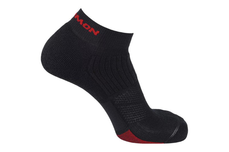 Salomon X Ultra Ankle Socks C19854 Salomon X Ultra Ankle Socks C19854